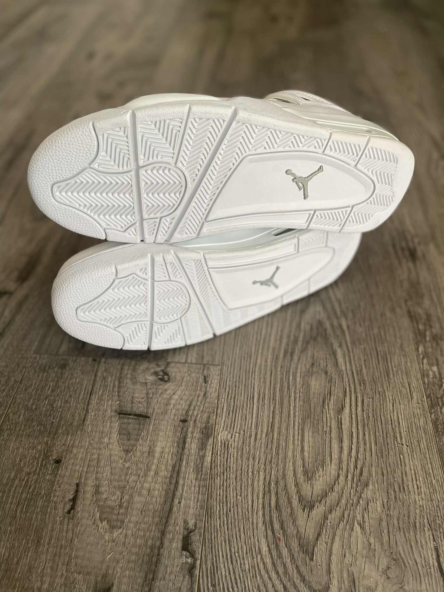 Brand new 2006 Jordan 4 retro Pure money, $ size 13 with Box